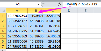 doc-randomize-positive-negative-2