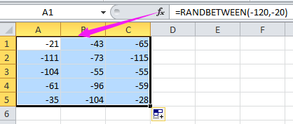 doc-randomize-positive-negative-4