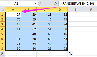 doc-randomize-positive-negative-1