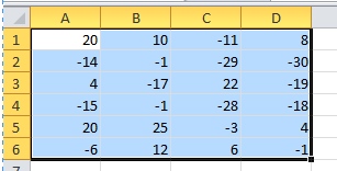 doc-randomize-positive-negative-10