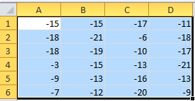 doc-randomize-positive-negative-8