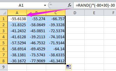 doc-randomize-positive-negative-5