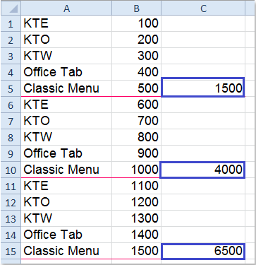 doc-sum-every-n-rows-1