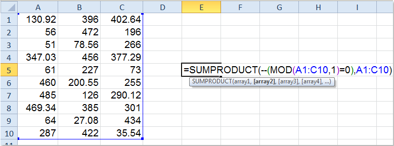 doc-sum-whole-numbers-1