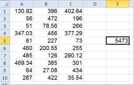 doc-sum-whole-numbers-2