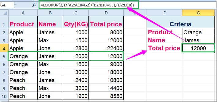 doc-lookup-multiple-criteria-1