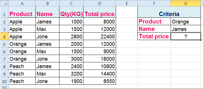 doc-lookup-multiple-criteria-1