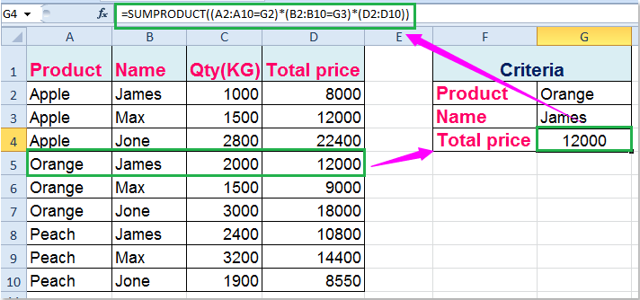 doc-lookup-multiple-criteria-1