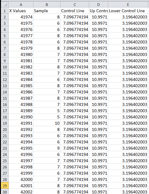 doc-extract-chart-data-3