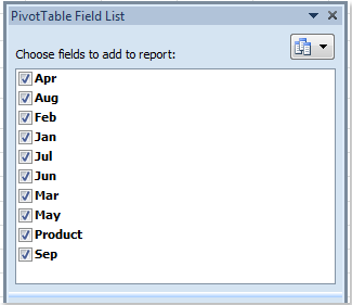 doc-sort-field-list-1