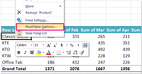 doc-sort-field-list-1