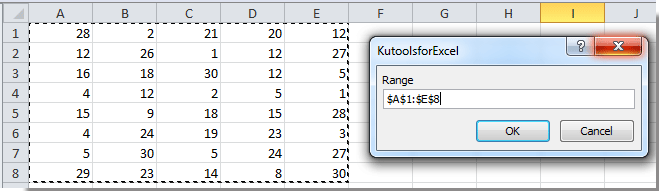 doc-same-formula-to-cells-3