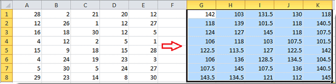 doc-same-formula-to-cells-2