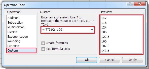 doc-same-formula-to-cells-5