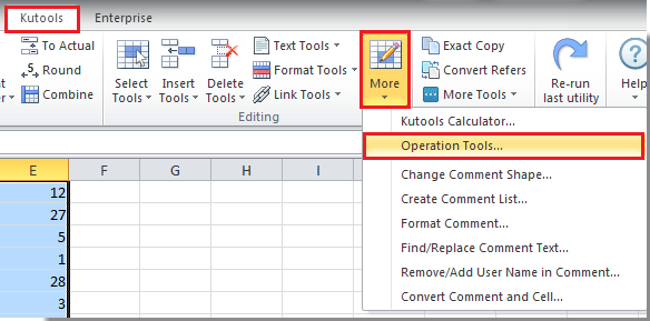 doc-same-formula-to-cells-4