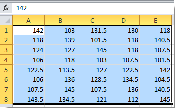 doc-same-formula-to-cells-6