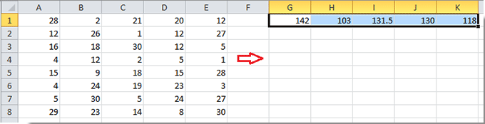 doc-same-formula-to-cells-1