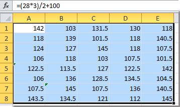 doc-same-formula-to-cells-7