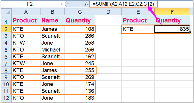 doc-sum-with-multiple-criteria-2