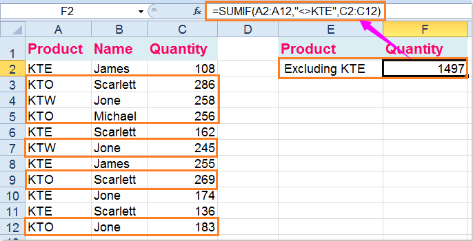 doc-sum-with-multiple-criteria-3