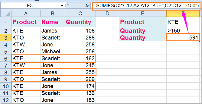 doc-sum-with-multiple-criteria-8