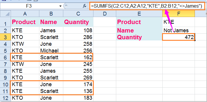 doc-sum-with-multiple-criteria-7