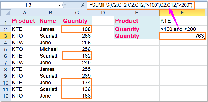 doc-sum-with-multiple-criteria-9