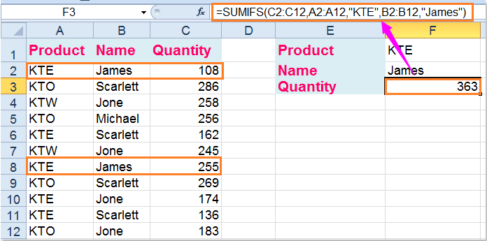 doc-sum-with-multiple-criteria-6