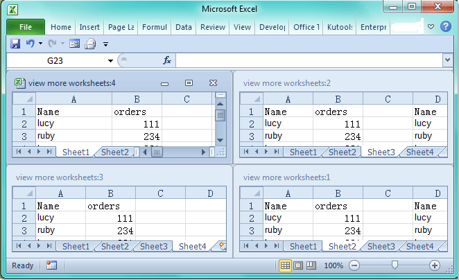 doc-view-more-sheets-1