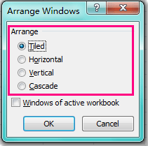 doc-view-more-sheets-3