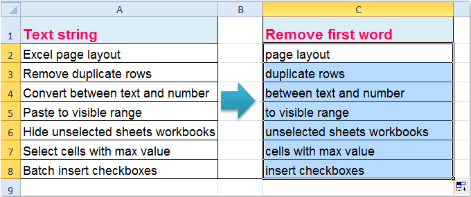 doc-remove-first-word-3