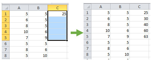 doc-shortcuts-paste-4