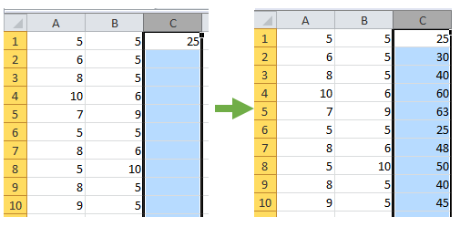 doc-shortcuts-paste-3