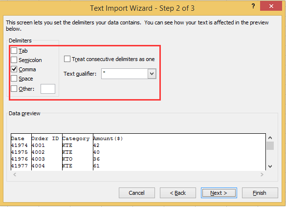 doc-csv-to-xls-9