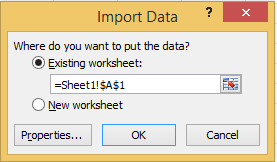 doc-csv-to-xls-11