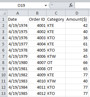 doc-csv-to-xls-12