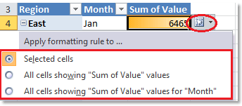 doc-pivottable-conditional-formatting-4