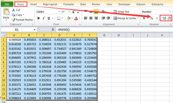 doc-randomize-decimal-integer-2