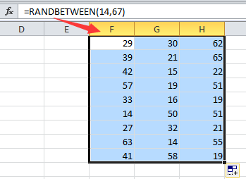 doc-randomize-decimal-integer-6