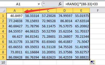 doc-randomize-decimal-integer-4