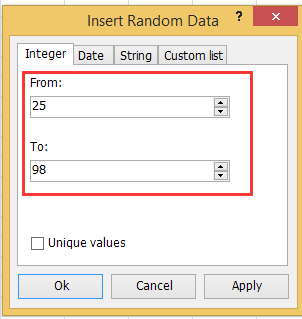 doc-randomize-decimal-integer-8