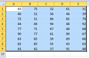 doc-randomize-decimal-integer-9