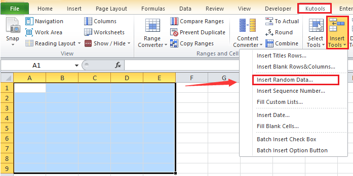 doc-randomize-decimal-integer-7