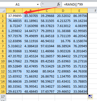 doc-randomize-decimal-integer-3