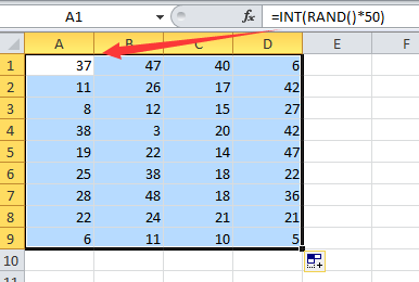 doc-randomize-decimal-integer-5