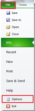 doc-default-number-sheet-1