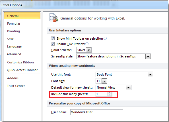 doc-default-number-sheet-2