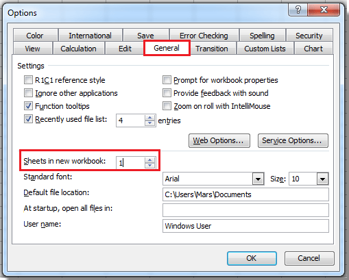 doc-default-number-sheet-4