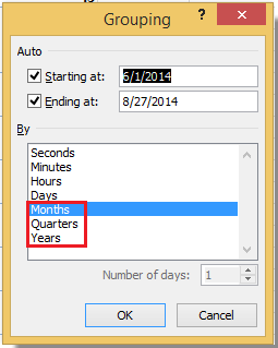 doc-group-by-month-5