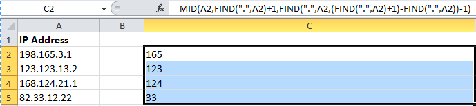 doc-extract-string-from-ip-2